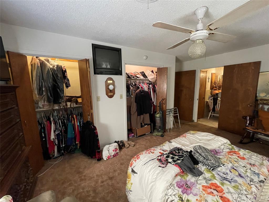 Valley View - Residential