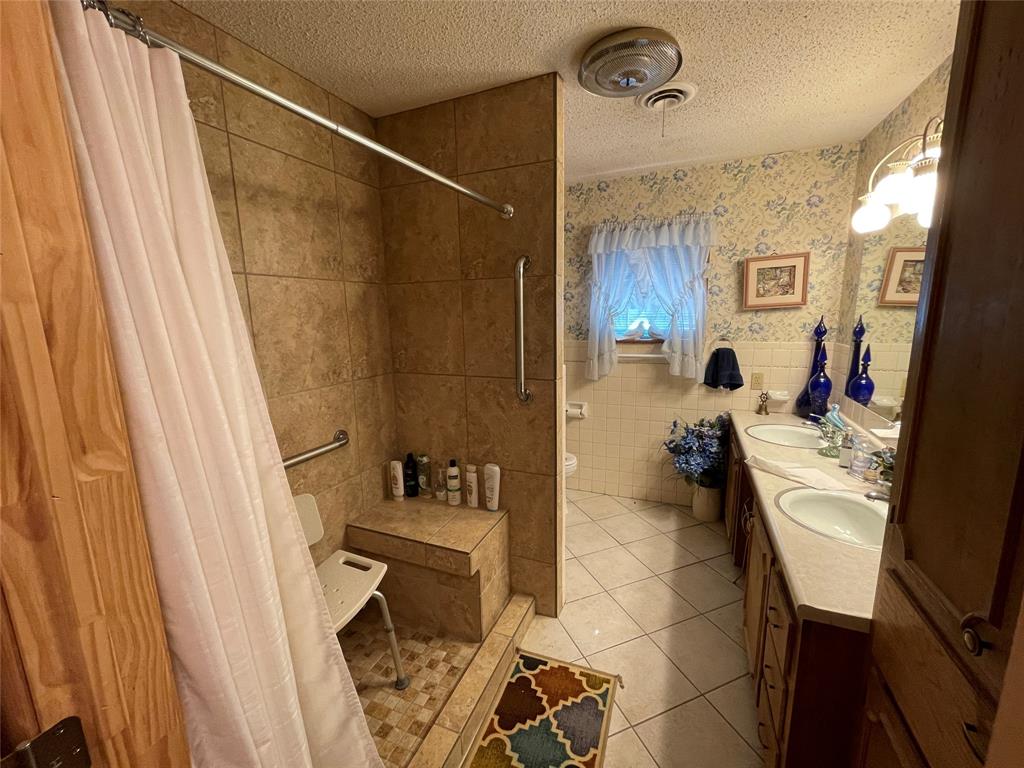 Valley View - Residential