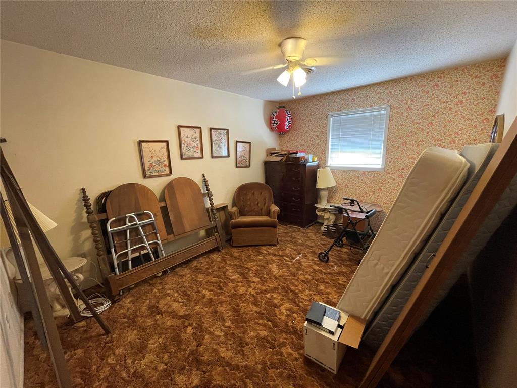 Valley View - Residential