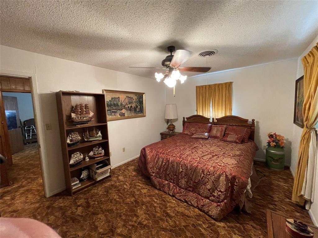 Valley View - Residential