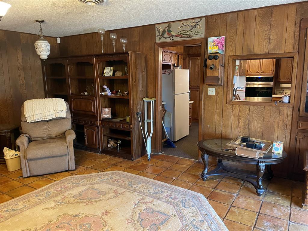 Valley View - Residential