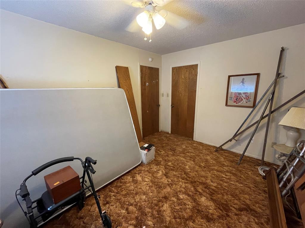 Valley View - Residential