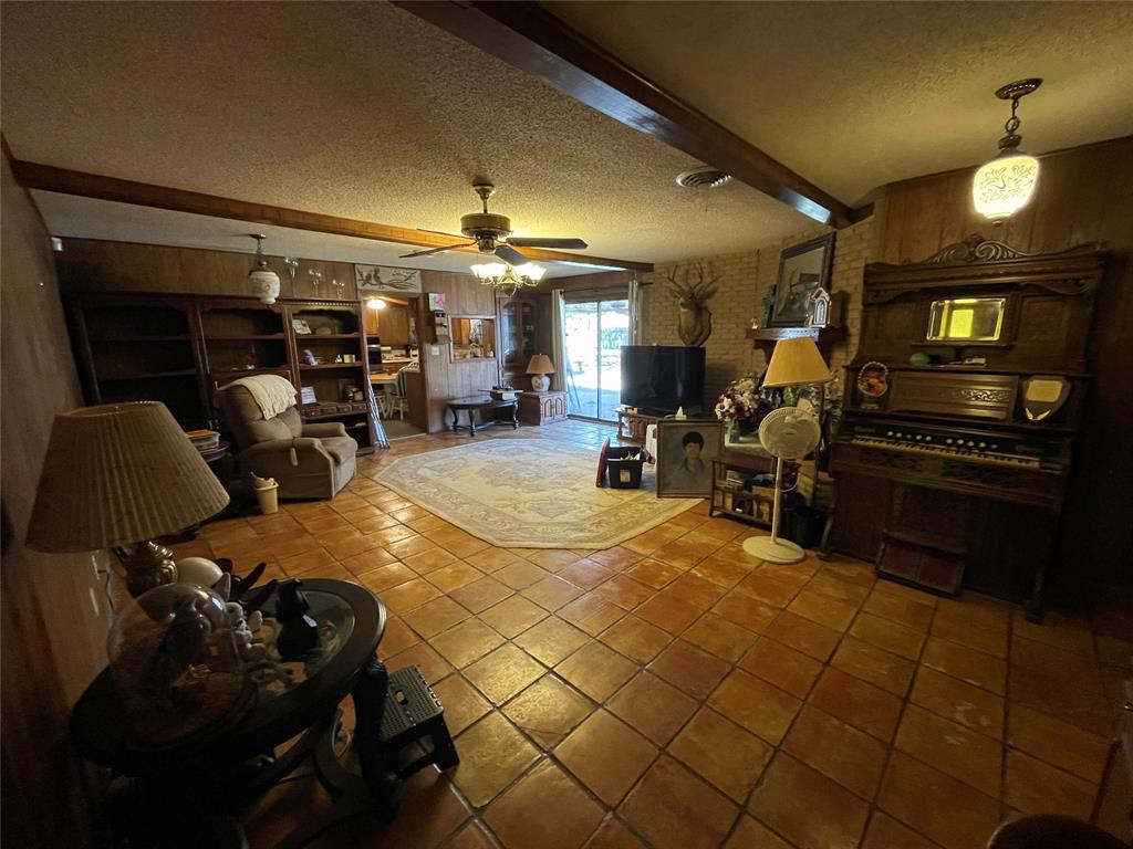 Valley View - Residential