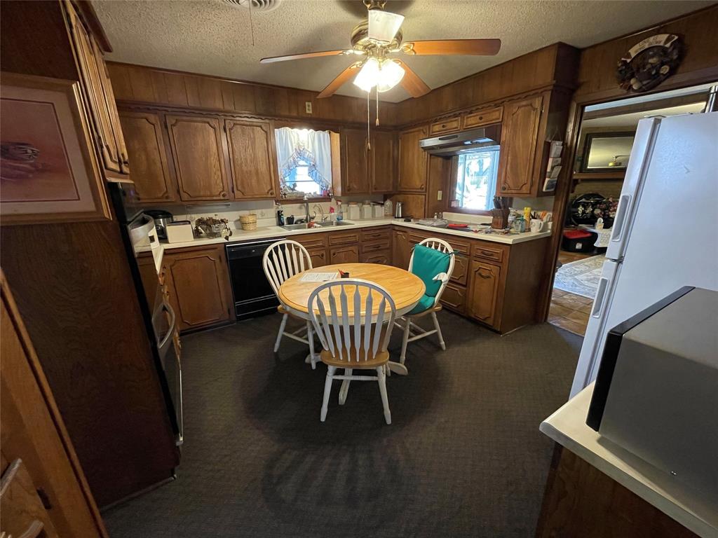 Valley View - Residential