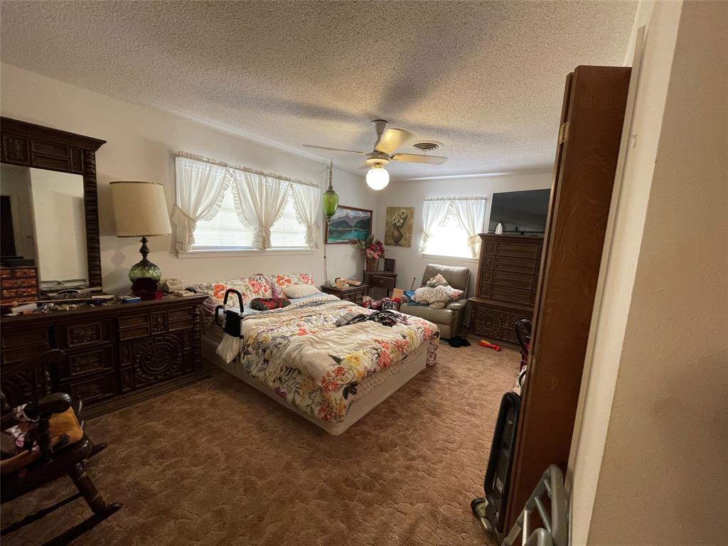 Valley View - Residential