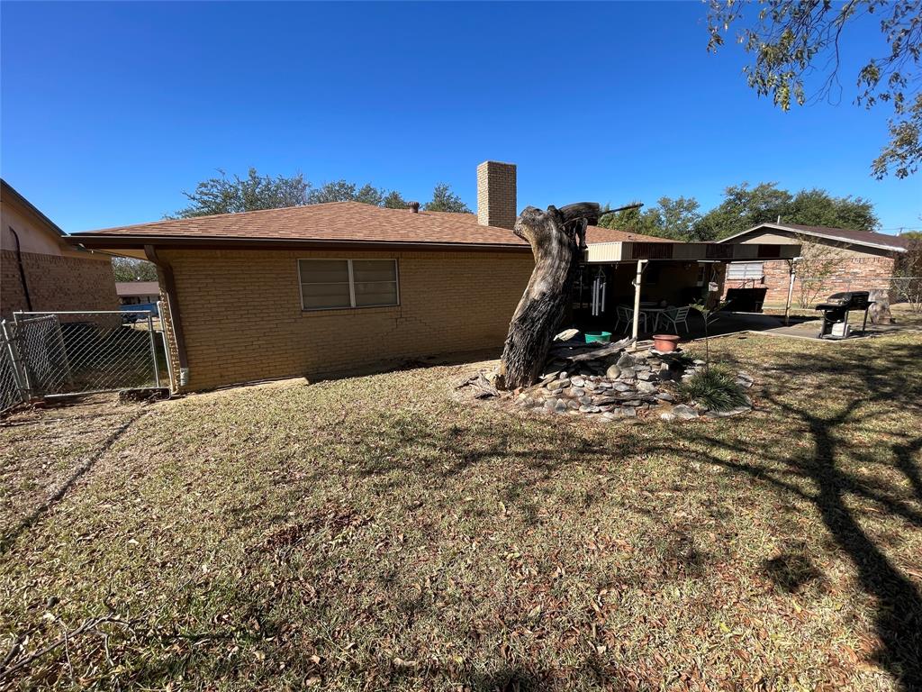 Valley View - Residential