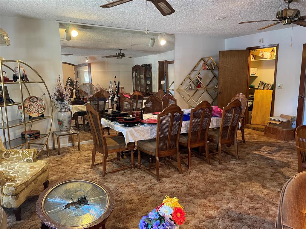 Valley View - Residential