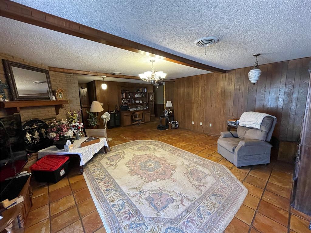 Valley View - Residential