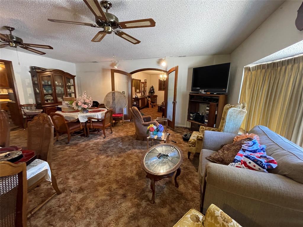 Valley View - Residential