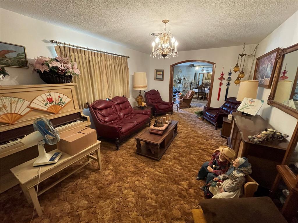 Valley View - Residential