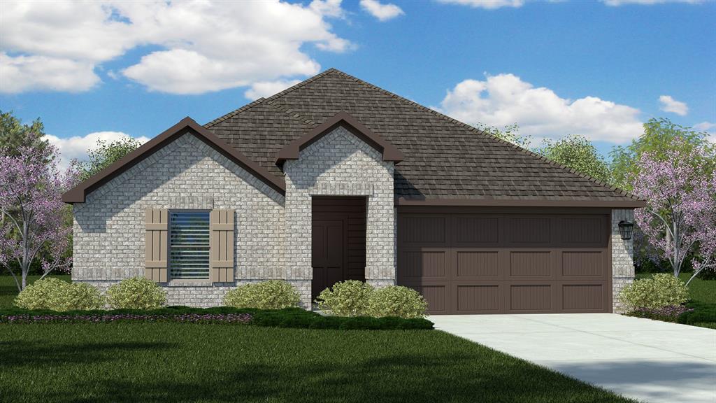 Saratoga - Residential