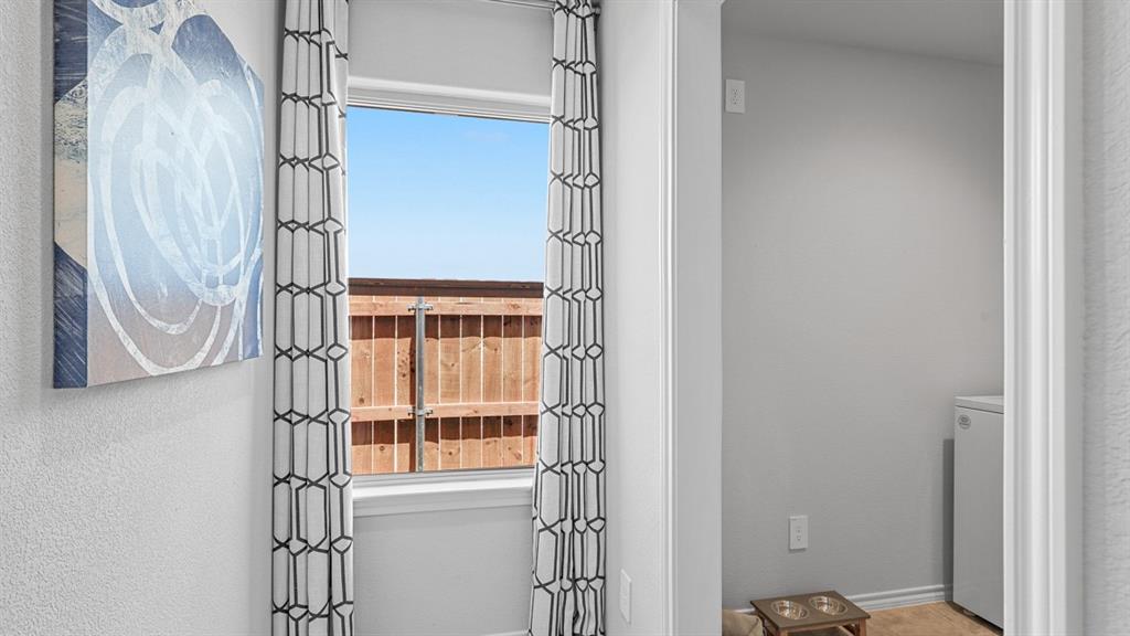 Saratoga - Residential