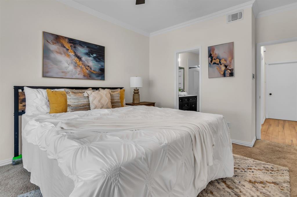 Sylvan Creek - Residential Lease