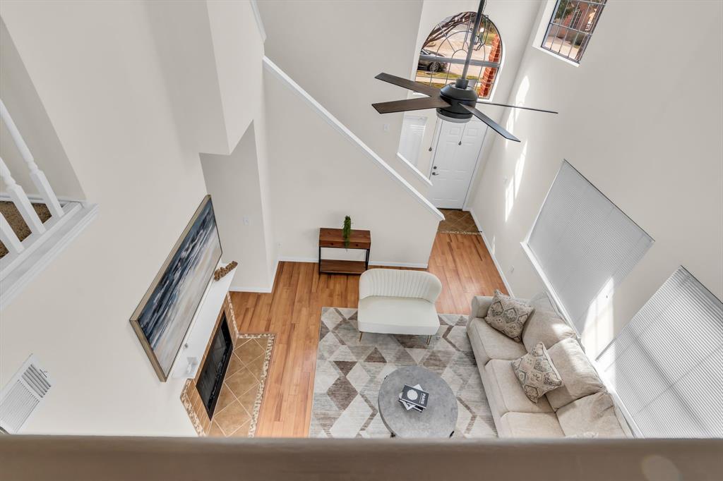 Sylvan Creek - Residential Lease