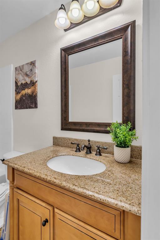 Sylvan Creek - Residential Lease