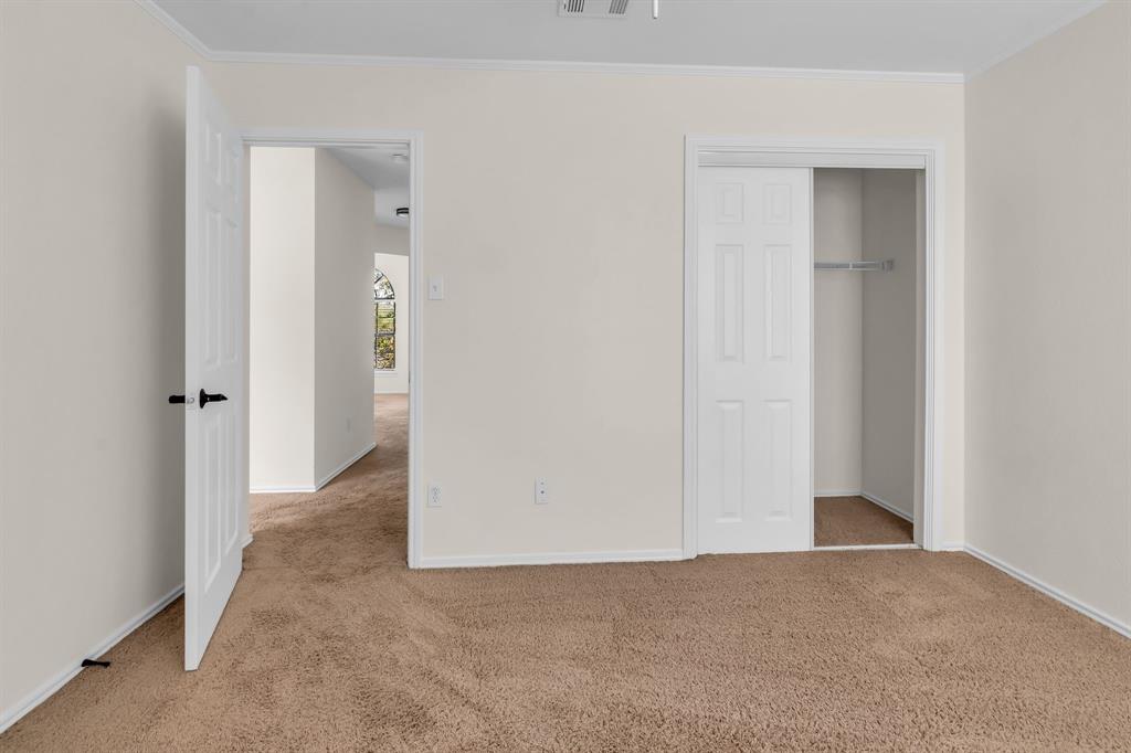 Sylvan Creek - Residential Lease