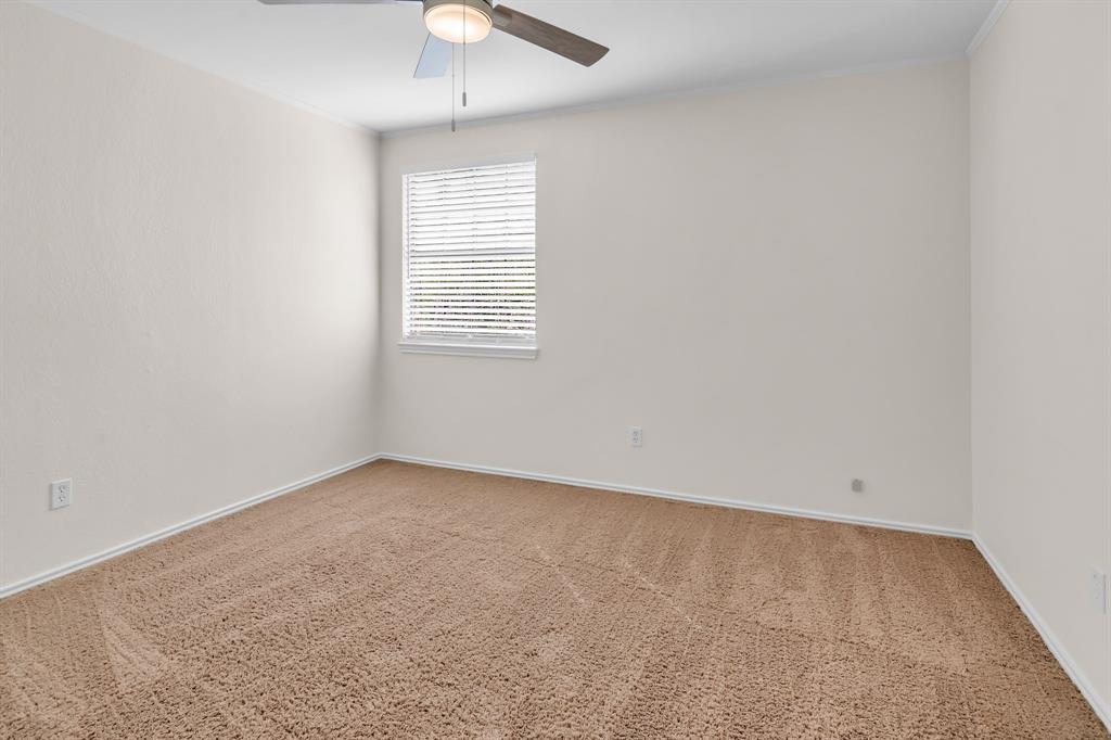 Sylvan Creek - Residential Lease