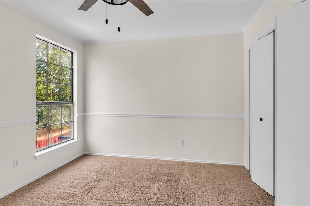 Sylvan Creek - Residential Lease