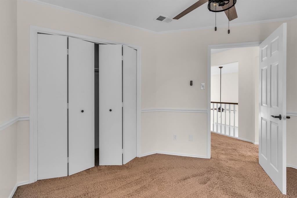 Sylvan Creek - Residential Lease