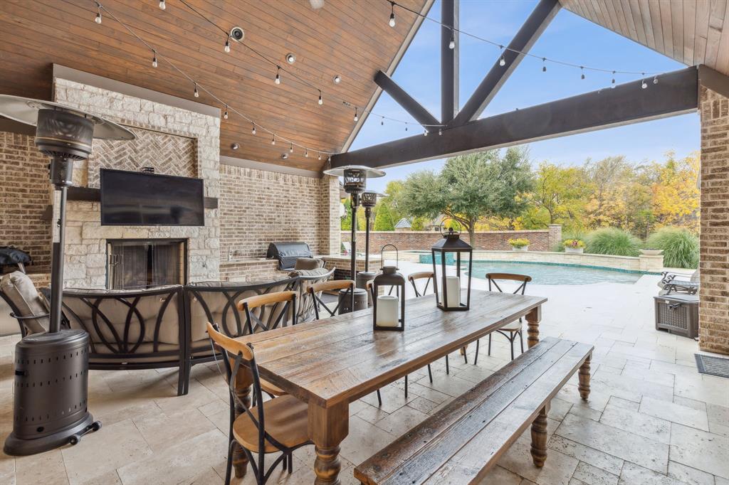 Chapel Creek Ph 2a - Residential