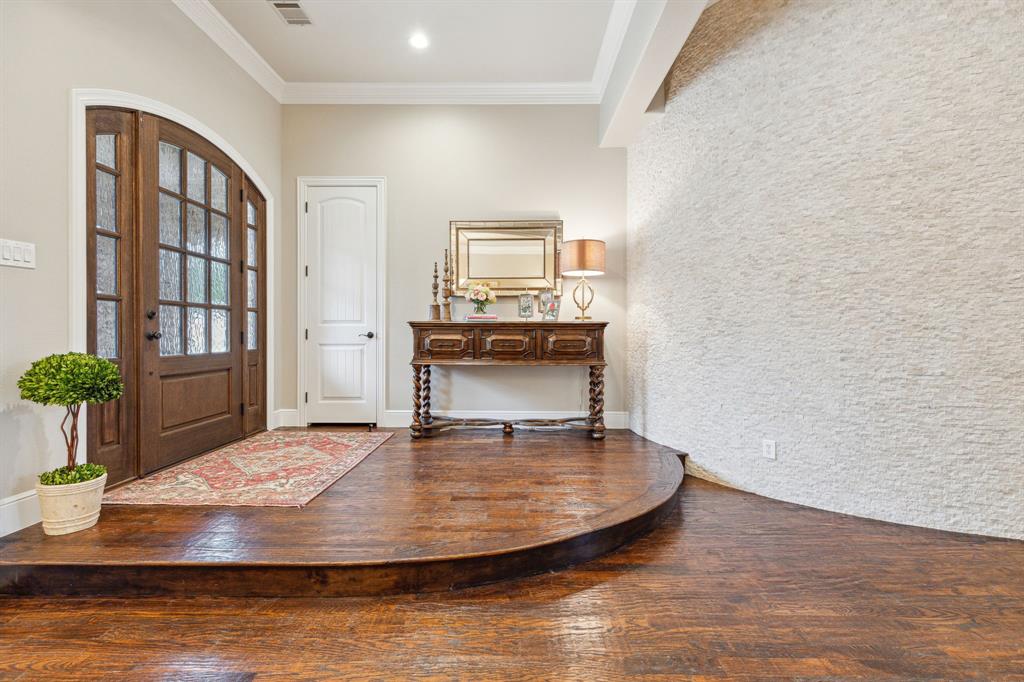 Chapel Creek Ph 2a - Residential