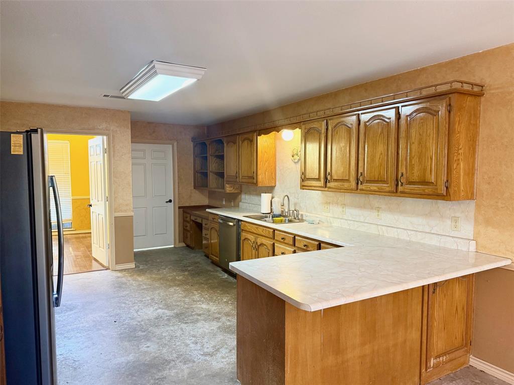 Timber Ridge South - Residential