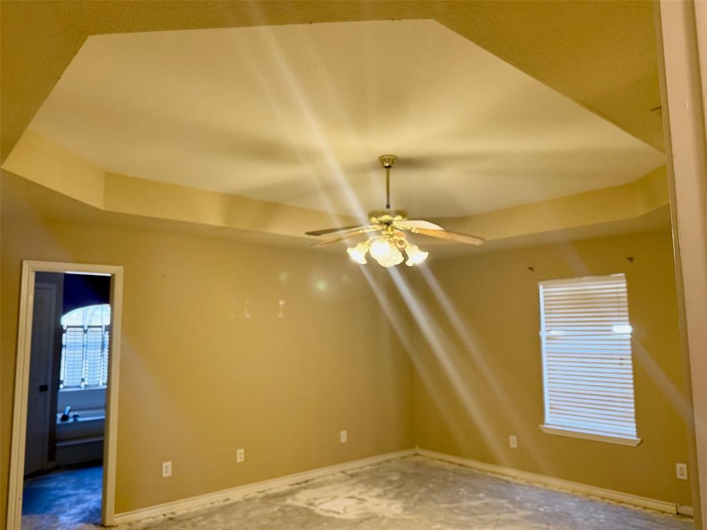 Timber Ridge South - Residential