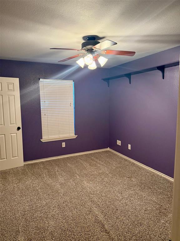 Timber Ridge South - Residential