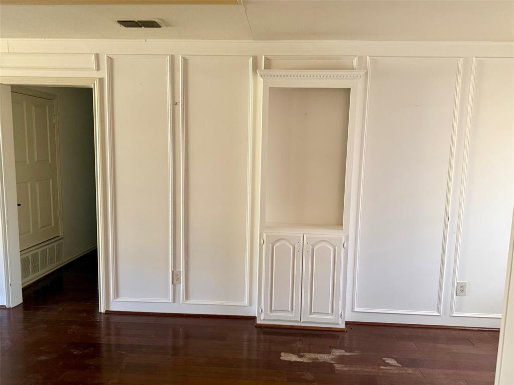 Timber Ridge South - Residential