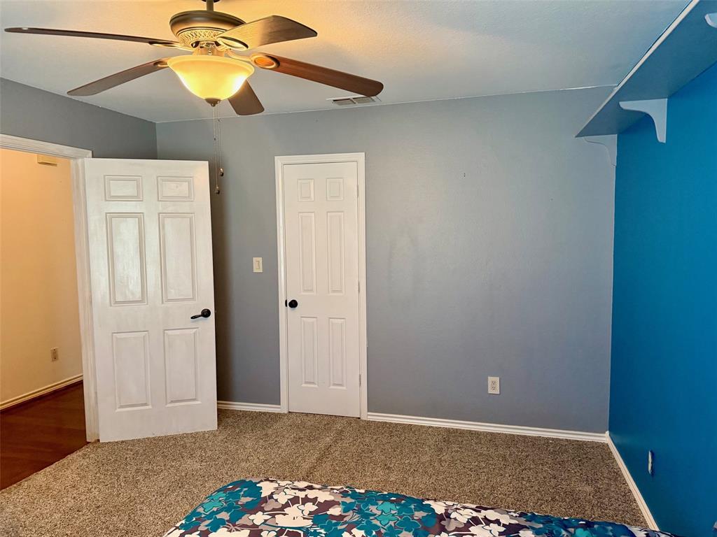 Timber Ridge South - Residential