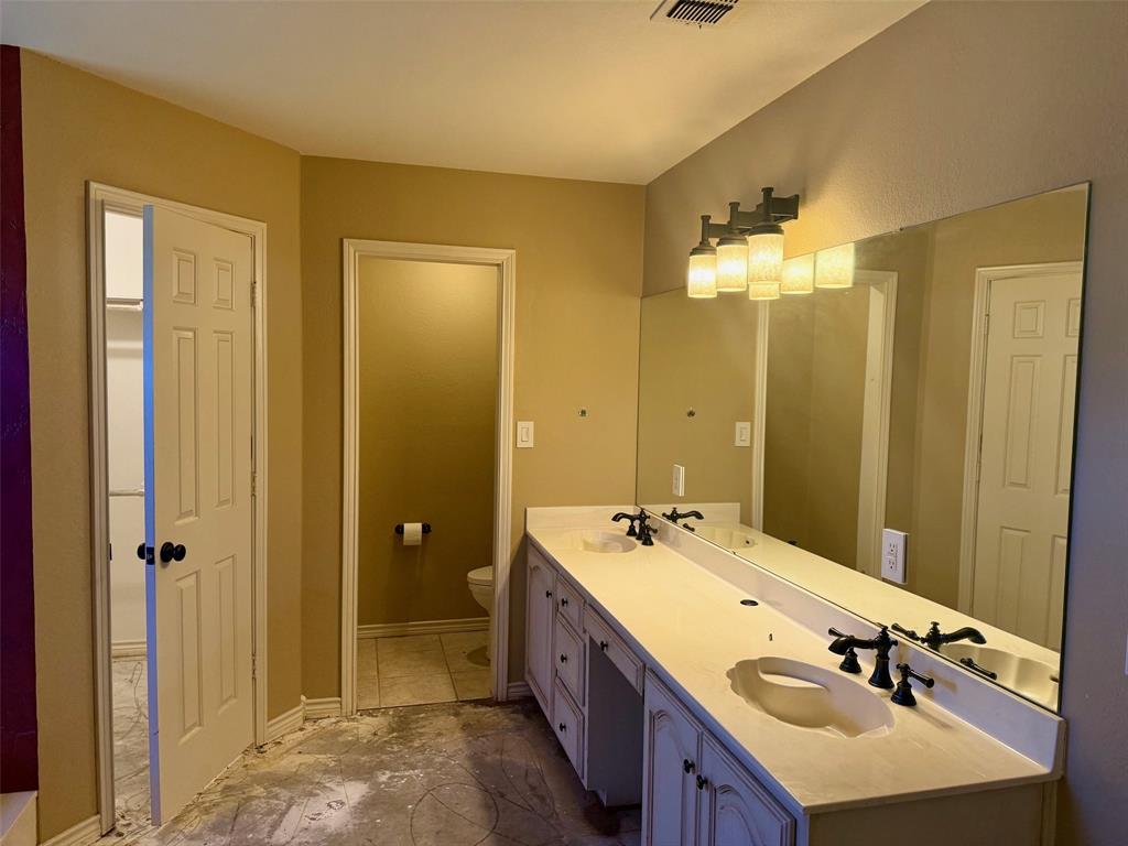 Timber Ridge South - Residential