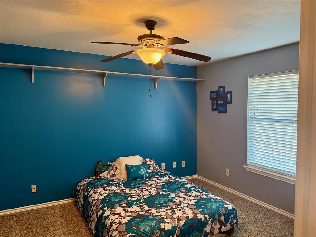 Timber Ridge South - Residential