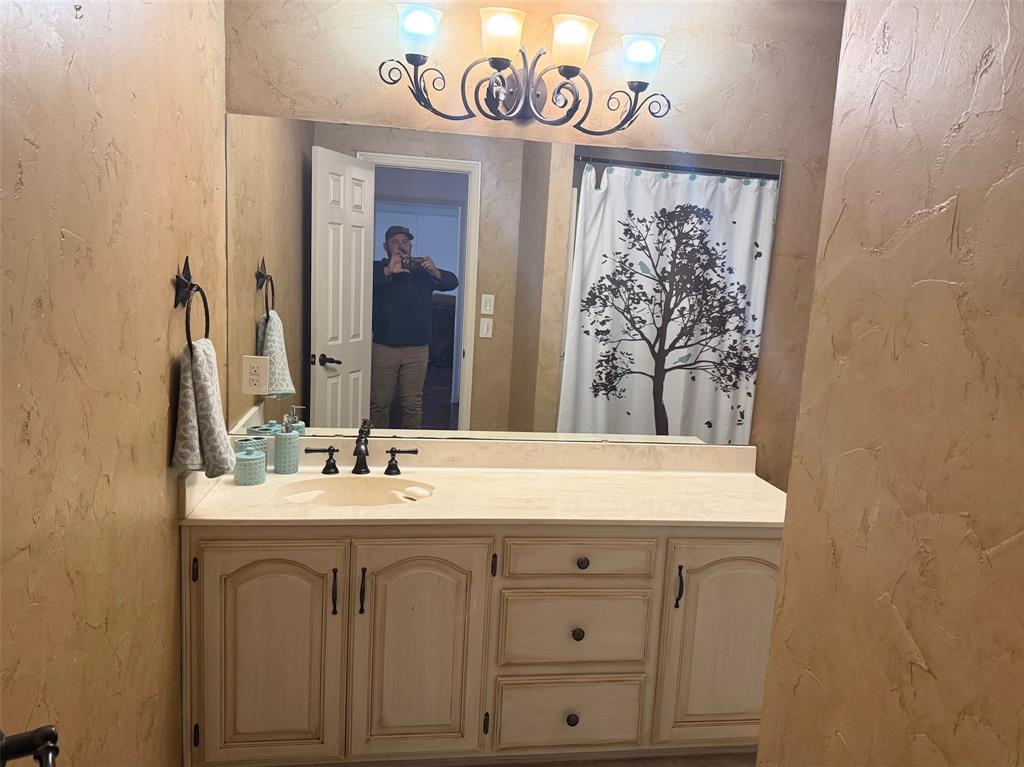 Timber Ridge South - Residential