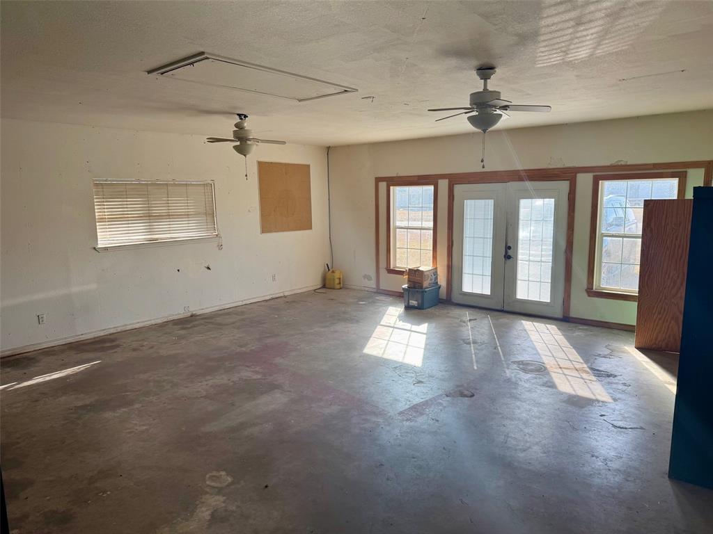 Timber Ridge South - Residential