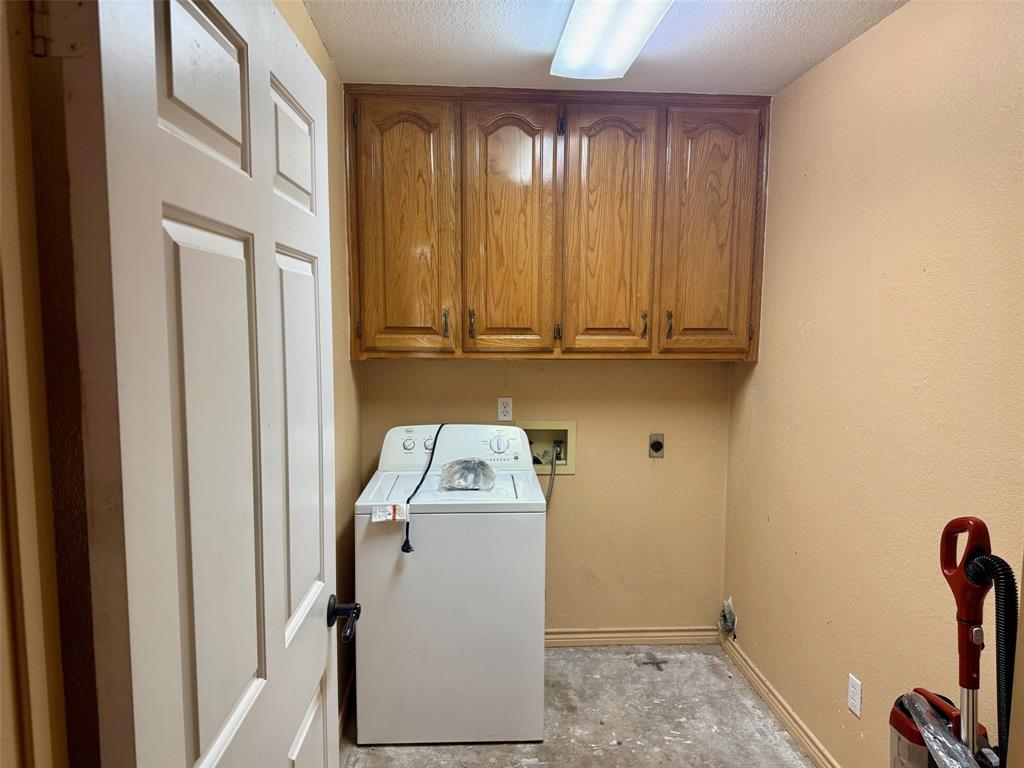 Timber Ridge South - Residential