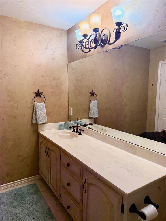 Timber Ridge South - Residential