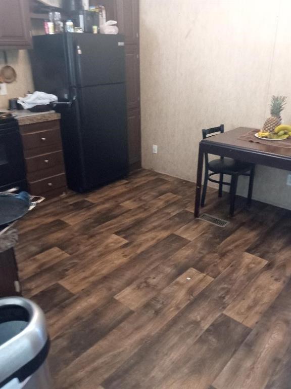 Rockwall Lake Estate #2 - Residential