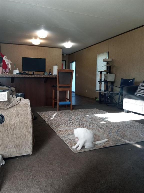 Rockwall Lake Estate #2 - Residential