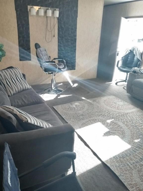 Rockwall Lake Estate #2 - Residential