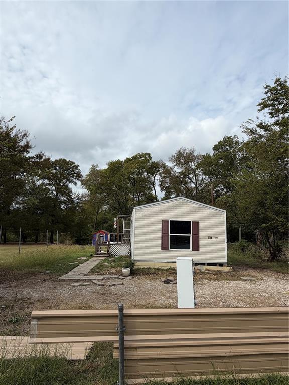 194 Diana Drive