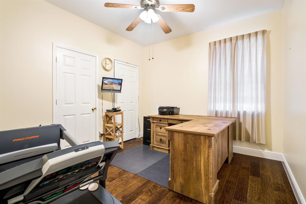 Corinthian Palisades Sec Two - Residential