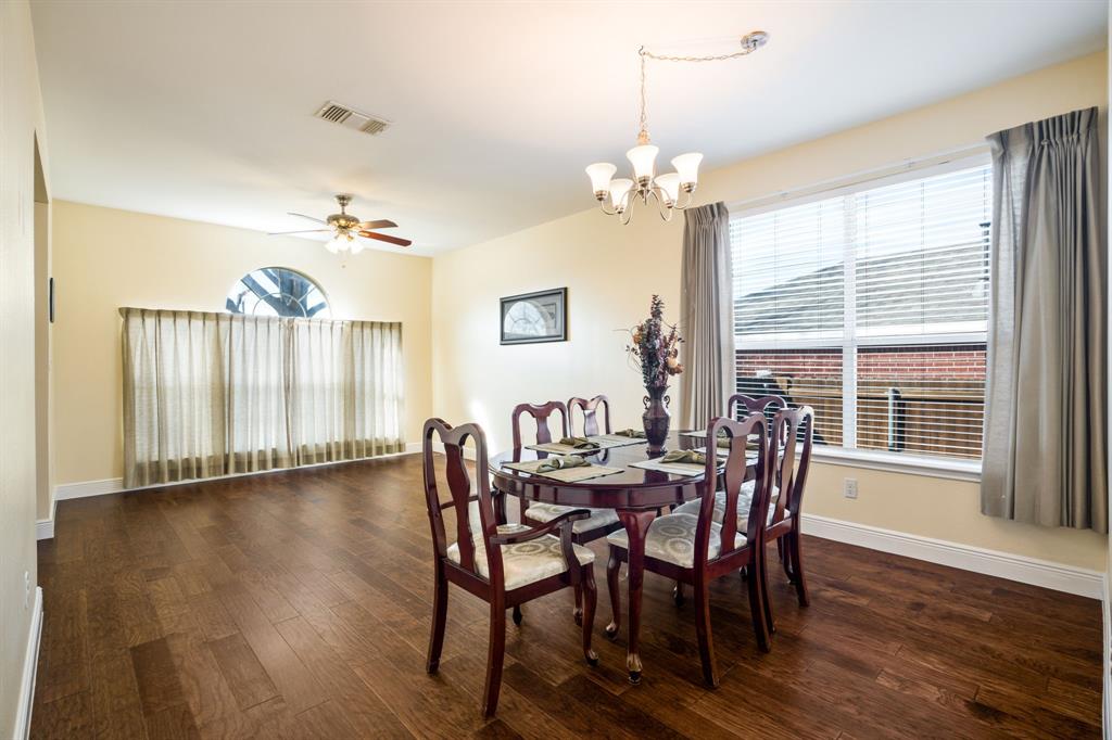 Corinthian Palisades Sec Two - Residential