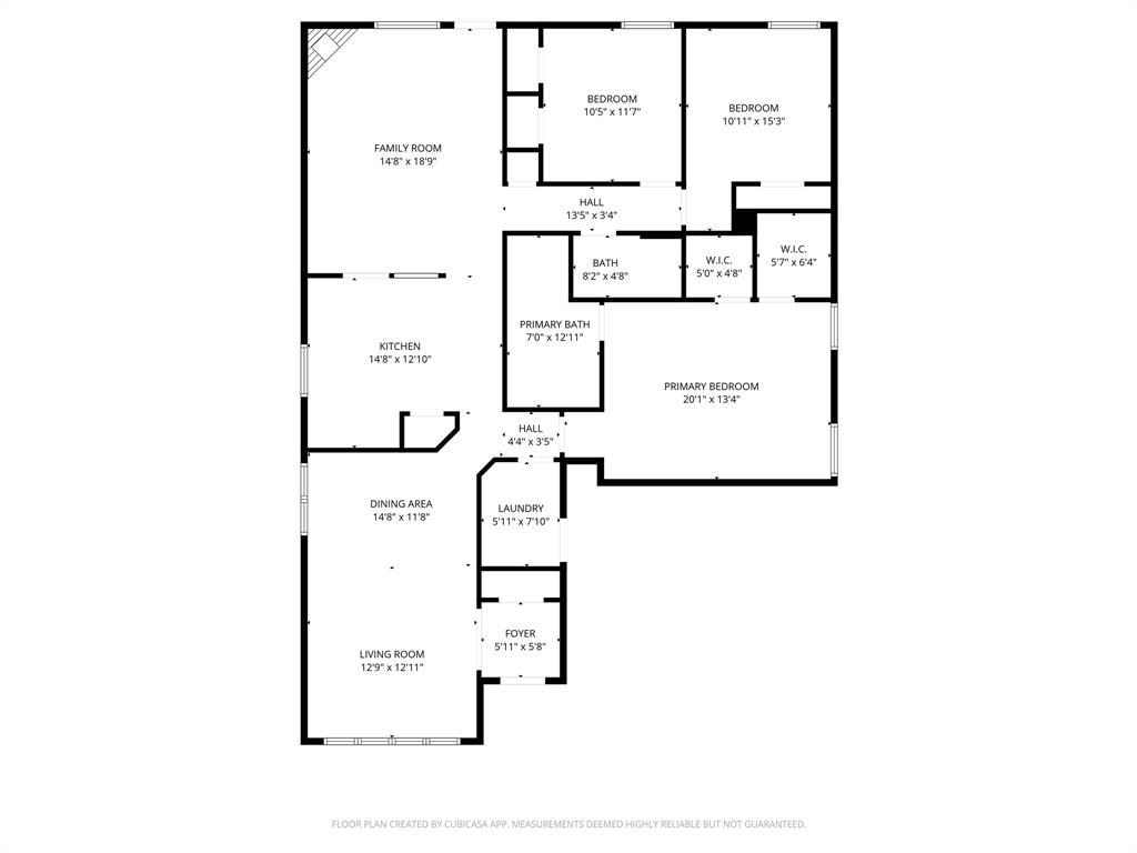 Corinthian Palisades Sec Two - Residential