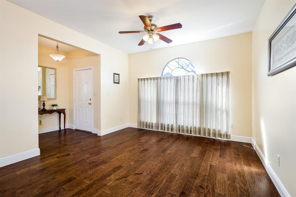 Corinthian Palisades Sec Two - Residential