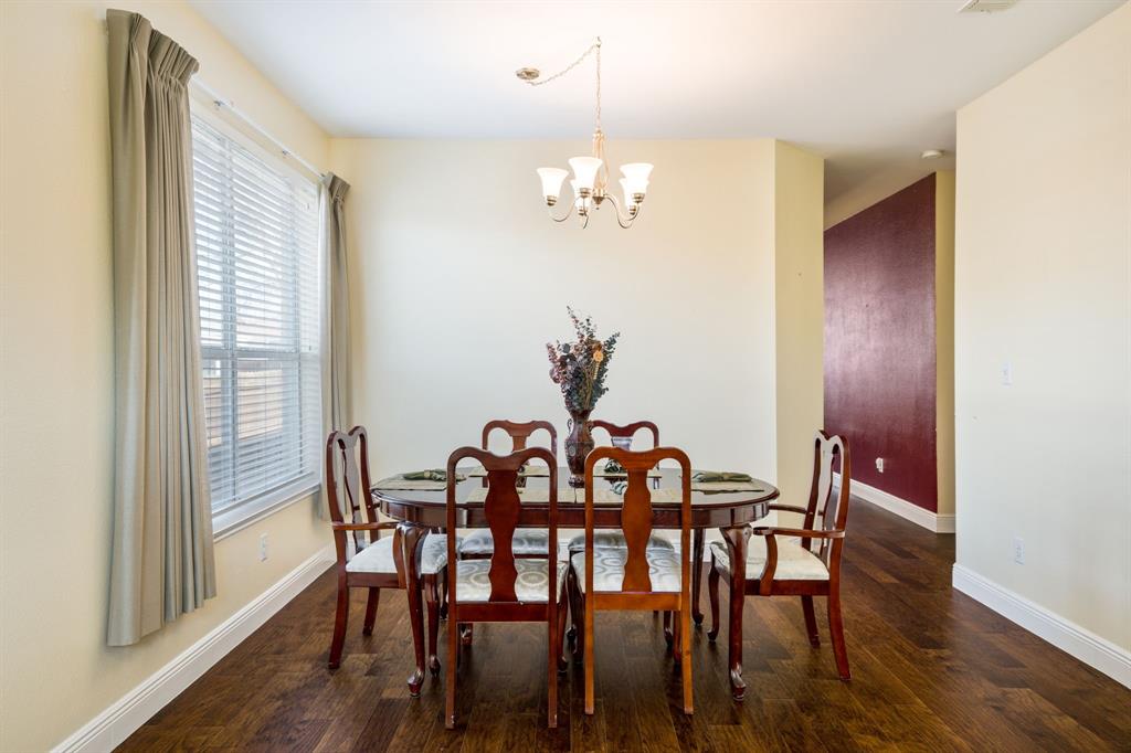 Corinthian Palisades Sec Two - Residential