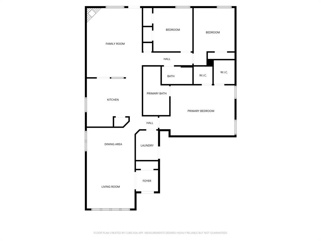 Corinthian Palisades Sec Two - Residential