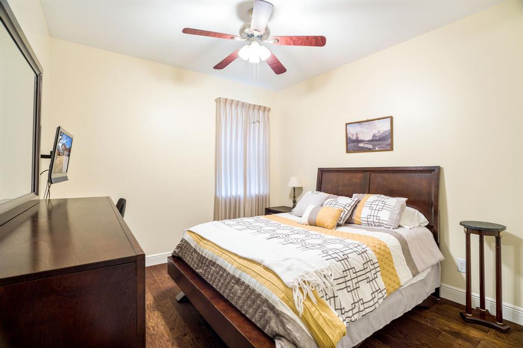 Corinthian Palisades Sec Two - Residential