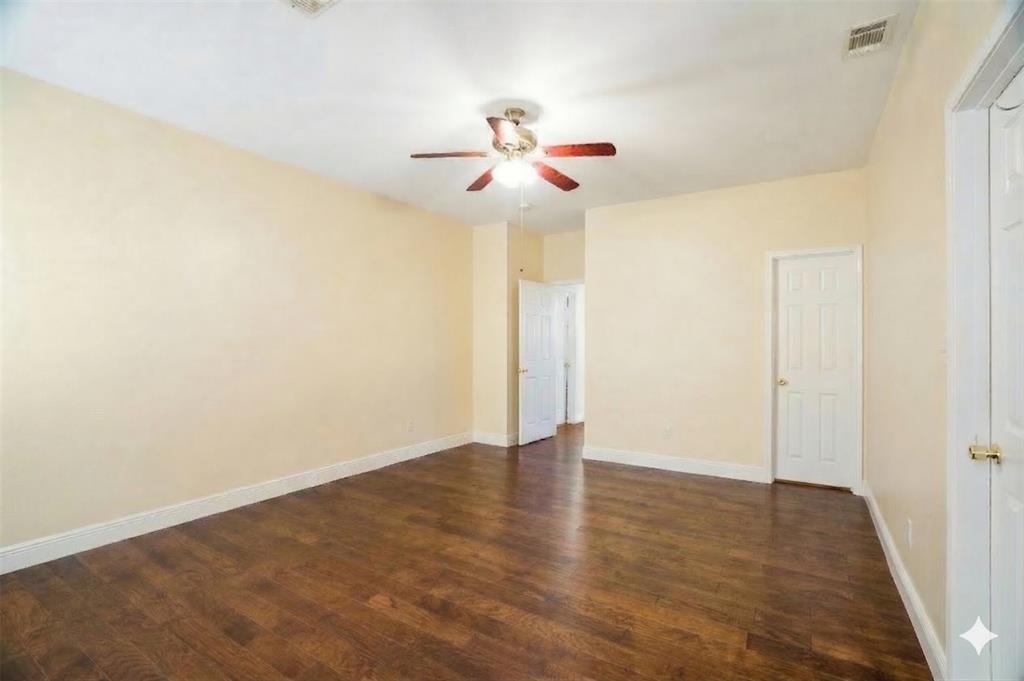 Corinthian Palisades Sec Two - Residential