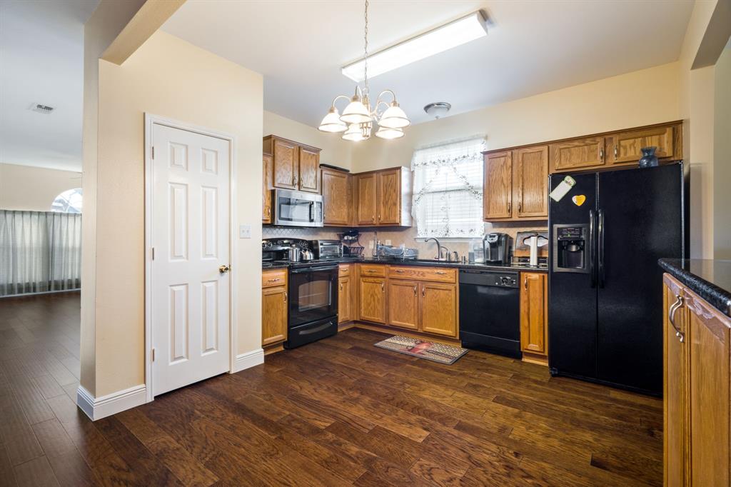 Corinthian Palisades Sec Two - Residential