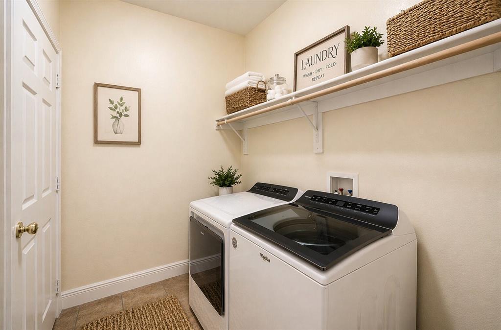 Corinthian Palisades Sec Two - Residential